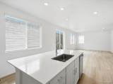 1652 Yampa River Drive - Photo 11
