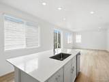 1652 Yampa River Drive - Photo 12