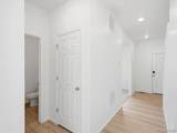 1652 Yampa River Drive - Photo 15