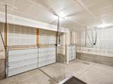 1652 Yampa River Drive - Photo 16