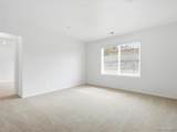 1652 Yampa River Drive - Photo 18