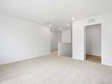 1652 Yampa River Drive - Photo 19