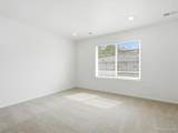 1652 Yampa River Drive - Photo 21