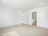 1652 Yampa River Drive - Photo 22