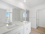 1652 Yampa River Drive - Photo 23