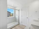 1652 Yampa River Drive - Photo 24