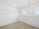 1652 Yampa River Drive - Photo 25