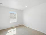 1652 Yampa River Drive - Photo 26