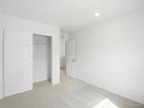 1652 Yampa River Drive - Photo 27