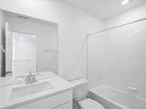1652 Yampa River Drive - Photo 28