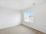 1652 Yampa River Drive - Photo 29