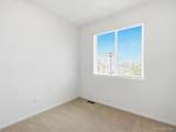 1652 Yampa River Drive - Photo 3
