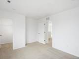 1652 Yampa River Drive - Photo 30