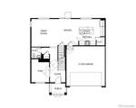 1652 Yampa River Drive - Photo 32