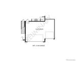 1652 Yampa River Drive - Photo 33
