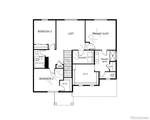 1652 Yampa River Drive - Photo 34