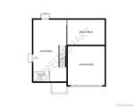 1652 Yampa River Drive - Photo 35