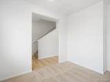 1652 Yampa River Drive - Photo 4