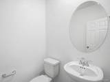 1652 Yampa River Drive - Photo 5