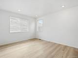1652 Yampa River Drive - Photo 6