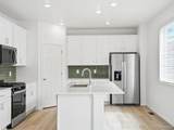 1652 Yampa River Drive - Photo 8