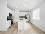 1652 Yampa River Drive - Photo 9