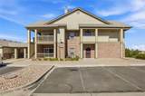 23306 5th Place - Photo 1