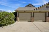 23306 5th Place - Photo 2