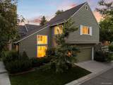 4505 Yosemite Street - Photo 2