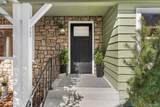 4505 Yosemite Street - Photo 3