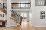 4505 Yosemite Street - Photo 4