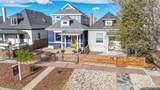 3533 Marion Street - Photo 1