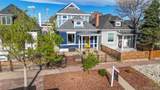 3533 Marion Street - Photo 2