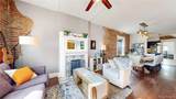 3533 Marion Street - Photo 3