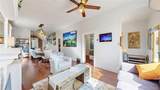 3533 Marion Street - Photo 4