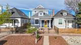 3533 Marion Street - Photo 41