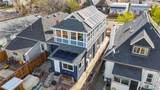 3533 Marion Street - Photo 42