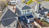3533 Marion Street - Photo 43