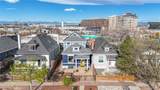 3533 Marion Street - Photo 44