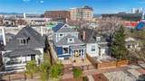 3533 Marion Street - Photo 45
