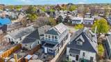 3533 Marion Street - Photo 46