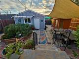 3533 Marion Street - Photo 47