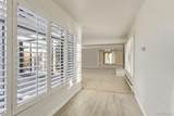 7170 Princeton Avenue - Photo 2