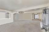 7170 Princeton Avenue - Photo 3