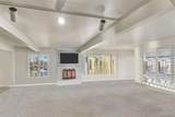 7170 Princeton Avenue - Photo 4