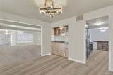 7170 Princeton Avenue - Photo 5