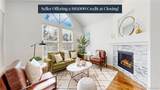 4024 Carson Street - Photo 1