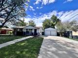 555 Everett Street - Photo 3