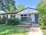 555 Everett Street - Photo 5