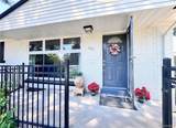 555 Everett Street - Photo 6